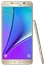 Samsung Galaxy Note 5 1