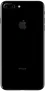 Iphone 7 Plus 2