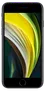 Iphone SE (2020) 1