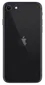 Iphone SE (2020) 2