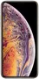Iphone XS Max 1