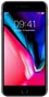 Iphone 8 1
