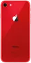 Iphone 8 2
