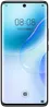 Huawei Nova 8 5G 1