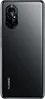 Huawei Nova 8 5G 2