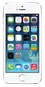 Iphone SE (2016) 1