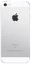 Iphone SE (2016) 2