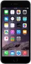Iphone 6 1