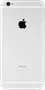 Iphone 6 2