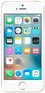 Iphone 5S 1