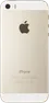 Iphone 5S 2