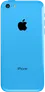 ايفون 5 c 2