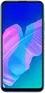 Huawei Y7p 1