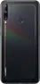 Huawei Y7p 2