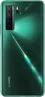 Huawei Nova 7 SE 2