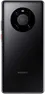 Huawei Mate 40 Pro 2