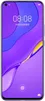 Huawei Nova 7 5G 1
