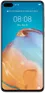 Huawei P40 1