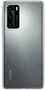 Huawei P40 2