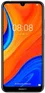 Huawei Y6s 1