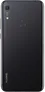 Huawei Y6s 2
