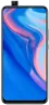 هواوي Y9 Prime (2019) 1