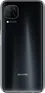 Huawei Nova 7i 2