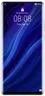 Huawei P30 Pro 1