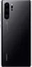 Huawei P30 Pro 2