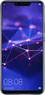 Huawei Mate 20 Lite 1