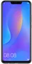 Huawei Nova 3i 1