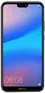 Huawei P20 Lite 1