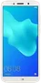 هواوي Y5 Prime (2018) 1