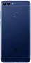 Huawei Y9 (2018) 2