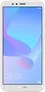 هواوي Y6 Prime (2018) 1