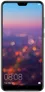 هواوي P20 Pro 1
