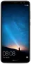 Huawei Mate 10 Lite 1