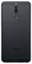 Huawei Mate 10 Lite 2