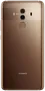 هواوي Mate 10 Pro 2