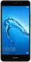 هواوي Y7 Prime 1