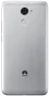 هواوي Y7 Prime 2