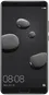Huawei Mate 10 1