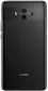 Huawei Mate 10 2