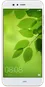 Huawei Nova 2 Plus 1