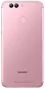 Huawei Nova 2 Plus 2