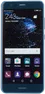 Huawei P10 Lite 1