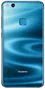 Huawei P10 Lite 2
