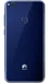 هواوي P8 Lite (2017) 2