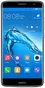 Huawei Nova Plus 1