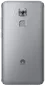 Huawei Nova Plus 2
